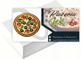 wizytowki-firmowe-foliowane-1000szt-duzo-roznych-wzorow-wloska-pizzeria