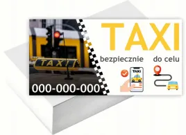 wizytowki-firmowe-foliowane-1000szt-rozne-wzory-taxi
