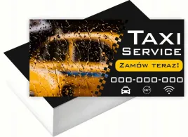 wizytowki-firmowe-foliowane-1000szt-wiele-roznych-wzorow-taxi-service