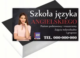 wizytowki-firmowe-foliowane-1000szt-duzo-roznych-wzorow-szkola-jezykowa