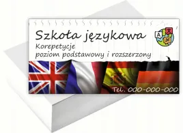 wizytowki-firmowe-foliowane-1000szt-wiele-roznych-wzorow-szkola-jezykowa