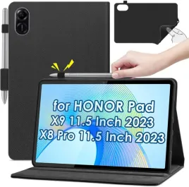 pokrowiec-etui-katumo-na-tablet-honor-pad-x9-x8-pro-115-cali