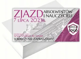 wizytowki-firmowe-foliowane-1000szt-wiele-roznych-wzorow-zjazd-absolwentow