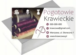wizytowki-firmowe-foliowane-1000szt-rozne-wzory-pogotowie-krawieckie