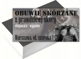 wizytowki-firmowe-foliowane-1000szt-rozne-wzory-obuwie-skorzane
