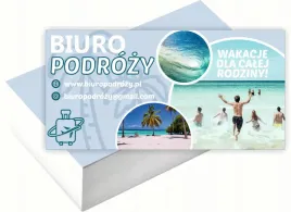 wizytowki-firmowe-foliowane-1000szt-rozne-wzory-biuro-podrozy