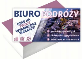 wizytowki-firmowe-foliowane-1000szt-duzo-roznych-wzorow-biuro-podrozy