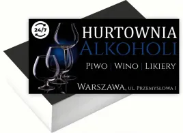 wizytowki-firmowe-foliowane-1000szt-duzo-wzorow-hurtownia-alkoholi