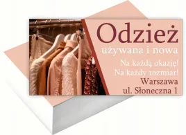 wizytowki-firmowe-foliowane-1000szt-duzo-wzorow-odziez-uzywana
