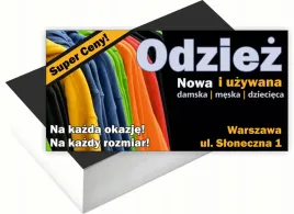 wizytowki-firmowe-foliowane-1000szt-wiele-roznych-wzorow-odziez-uzywana