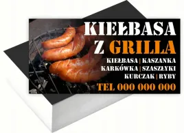 wizytowki-firmowe-foliowane-1000szt-wiele-roznych-wzorow-kielbasa-z-grilla