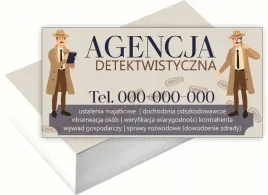 wizytowki-firmowe-foliowane-1000szt-duzo-wzorow-agencja-detektywisyczna