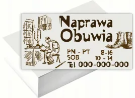wizytowki-firmowe-foliowane-1000szt-wiele-roznych-wzorow-naprawa-obuwia