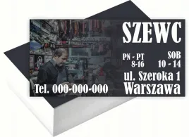 wizytowki-firmowe-foliowane-1000szt-wiele-roznych-wzorow-szewc