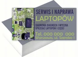 wizytowki-firmowe-foliowane-1000szt-duzo-roznych-wzorow-naprawa-laptopow