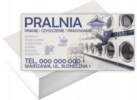 wizytowki-firmowe-foliowane-1000szt-duzo-roznych-wzorow-pralnia