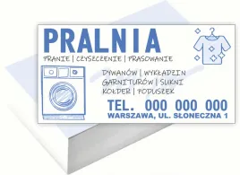 wizytowki-firmowe-foliowane-1000szt-wiele-roznych-wzorow-pralnia