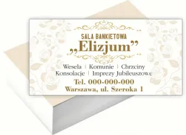 wizytowki-firmowe-foliowane-1000szt-rozne-wzory-sala-bankietowa
