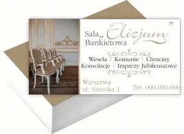 wizytowki-firmowe-foliowane-1000szt-duzo-roznych-wzorow-sala-bankietowa