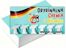 wizytowki-firmowe-foliowane-1000szt-duzo-roznych-wzorow-chemia-niemiecka