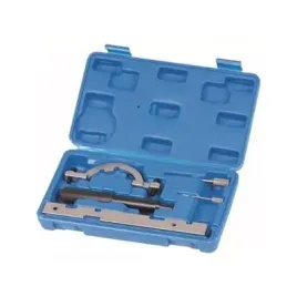 blokada-rozrzadu-opel-1-0-12v-1-2-1-4-16v
