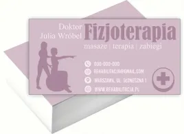 wizytowki-firmowe-foliowane-1000szt-duzo-roznych-wzorow-fizjoterapia