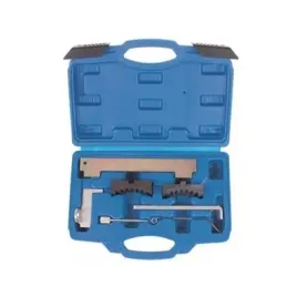 blokada-rozrzadu-opel-1-6-1-8-16v-od-2003r