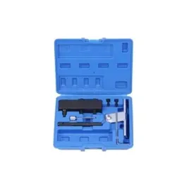 blokada-rozrzadu-opel-1-6-cdti-ecoflex