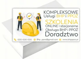 wizytowki-firmowe-foliowane-1000szt-rozne-wzory-kompleksowe-uslugi-bhp