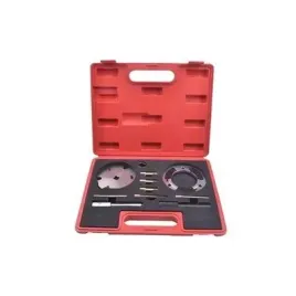 blokada-rozrzadu-ford-diesel-2-0-2-2-2-4-duratorq