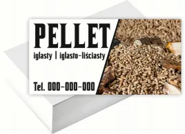 wizytowki-firmowe-100szt-wiele-roznych-wzorow-do-wyboru-pellet-na-sprzedaz