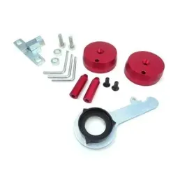 blokada-rozrzadu-ford-2-0d-ecoblue-tdci