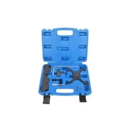 blokada-rozrzadu-ford-1-6-ecoboost