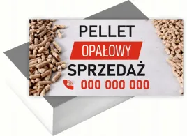 wizytowki-firmowe-100szt-duzo-roznych-wzorow-do-wyboru-pellet-opalowy