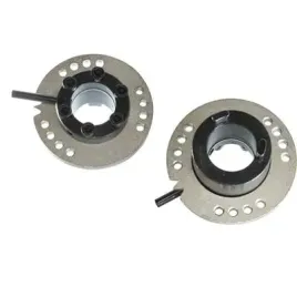 blokada-rozrzadu-ford-1-0-ecoboost