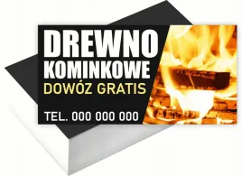 wizytowki-firmowe-100szt-wiele-roznych-wzorow-do-wyboru-drewno-kominkowe