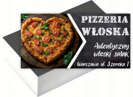 wizytowki-firmowe-100szt-wiele-roznych-wzorow-do-wyboru-pizzeria-wloska