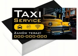 wizytowki-firmowe-100szt-wiele-roznych-wzorow-do-wyboru-taxi-service