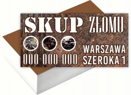 wizytowki-firmowe-100szt-duzo-roznych-wzorow-do-wyboru-skup-zlomu