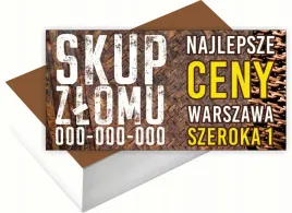 wizytowki-firmowe-100szt-wiele-roznych-wzorow-do-wyboru-skup-zlomu