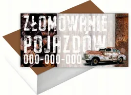 wizytowki-firmowe-100szt-rozne-wzory-do-wyboru-zlomowanie-pojazdow