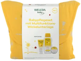 zestaw-kosmetykow-dla-dzieci-weleda-baby