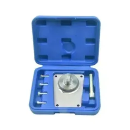blokada-rozrzadu-opel-chevrolet-2-0-diesel