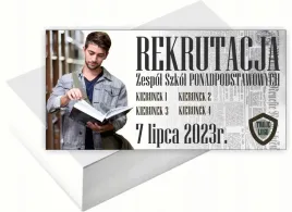 wizytowki-firmowe-100szt-wiele-roznych-wzorow-do-wyboru-rekrutacja