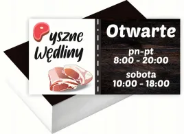 wizytowki-firmowe-100szt-wiele-roznych-wzorow-do-wyboru-wedliny