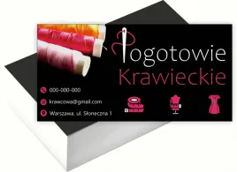 wizytowki-firmowe-100szt-duzo-roznych-wzorow-do-wyboru-pogotowie-krawieckie