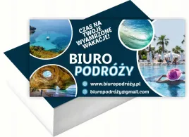 wizytowki-firmowe-100szt-duzo-roznych-wzorow-do-wyboru-biuro-podrozy