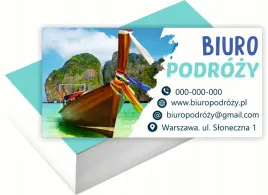 wizytowki-firmowe-100szt-duzo-wzorow-do-wyboru-biuro-podrozy