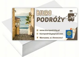 wizytowki-firmowe-100szt-wiele-wzorow-do-wyboru-biuro-podrozy