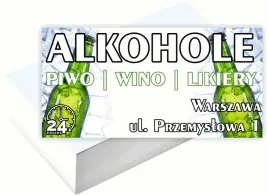 wizytowki-firmowe-100szt-wiele-wzorow-do-wyboru-galeria-alkoholi